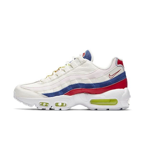 Men's Hot sale Running weapon Air Max 95 Shoes 009 Men's Hot sale Running weapon Air Max 95 Shoes 009